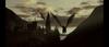 Thumb_ootptrailer2hd_0029