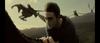 Thumb_ootptrailer2hd_0030