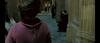 Thumb_ootptrailer2hd_0033