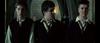 Thumb_ootptrailer2hd_0037