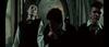 Thumb_ootptrailer2hd_0038