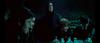 Thumb_ootptrailer2hd_0040