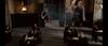 Thumb_ootptrailer2hd_0042