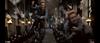Thumb_ootptrailer2hd_0045
