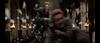 Thumb_ootptrailer2hd_0046