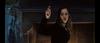 Thumb_ootptrailer2hd_0080