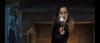Thumb_ootptrailer2hd_0082