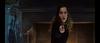 Thumb_ootptrailer2hd_0083