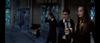 Thumb_ootptrailer2hd_0085