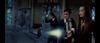 Thumb_ootptrailer2hd_0086