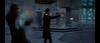 Thumb_ootptrailer2hd_0087