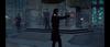 Thumb_ootptrailer2hd_0088