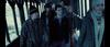 Thumb_ootptrailer2hd_0089