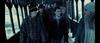 Thumb_ootptrailer2hd_0090