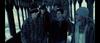 Thumb_ootptrailer2hd_0091