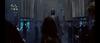 Thumb_ootptrailer2hd_0093