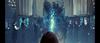 Thumb_ootptrailer2hd_0094
