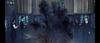 Thumb_ootptrailer2hd_0095