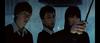 Thumb_ootptrailer2hd_0096
