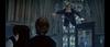 Thumb_ootptrailer2hd_0097