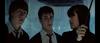 Thumb_ootptrailer2hd_0098
