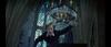 Thumb_ootptrailer2hd_0100