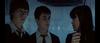 Thumb_ootptrailer2hd_0101