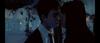 Thumb_ootptrailer2hd_0102