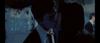 Thumb_ootptrailer2hd_0103