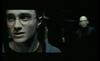 Thumb_movies_ootp_tvspot_01