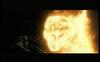 Thumb_movies_ootp_tvspot_02
