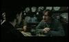 Thumb_movies_ootp_tvspot_03