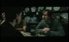 Thumb_movies_ootp_tvspot_04