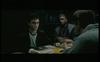 Thumb_movies_ootp_tvspot_05