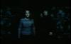 Thumb_movies_ootp_tvspot_06