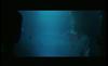Thumb_movies_ootp_tvspot_07