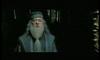 Thumb_movies_ootp_tvspot_08