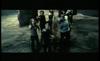Thumb_movies_ootp_tvspot_09