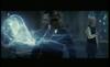 Thumb_movies_ootp_tvspot_10