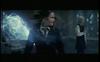 Thumb_movies_ootp_tvspot_11