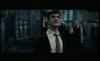 Thumb_movies_ootp_tvspot_12