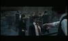 Thumb_movies_ootp_tvspot_13