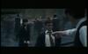 Thumb_movies_ootp_tvspot_14