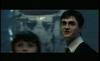 Thumb_movies_ootp_tvspot_15