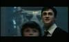 Thumb_movies_ootp_tvspot_16