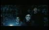 Thumb_movies_ootp_tvspot_17