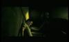 Thumb_movies_ootp_tvspot_18