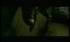 Thumb_movies_ootp_tvspot_19