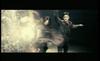 Thumb_movies_ootp_tvspot_20