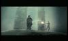Thumb_movies_ootp_tvspot_21